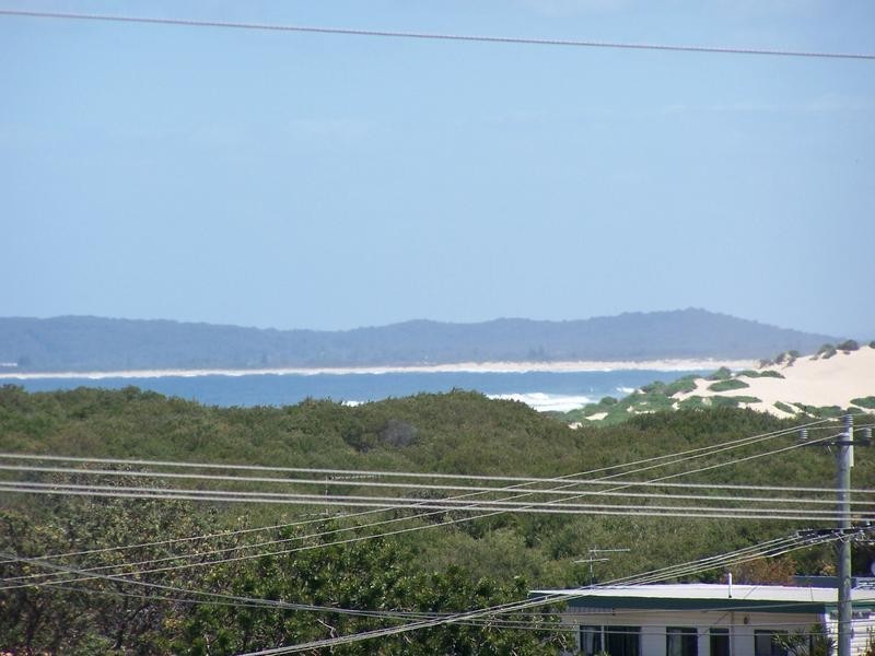 40 Hutchinson Street, Redhead NSW 2290