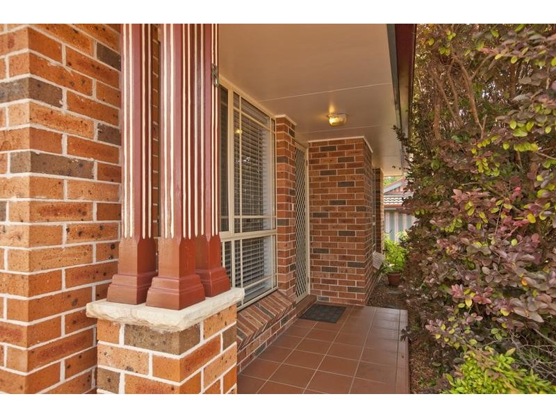 8/10 Downing Street, Charlestown NSW 2290