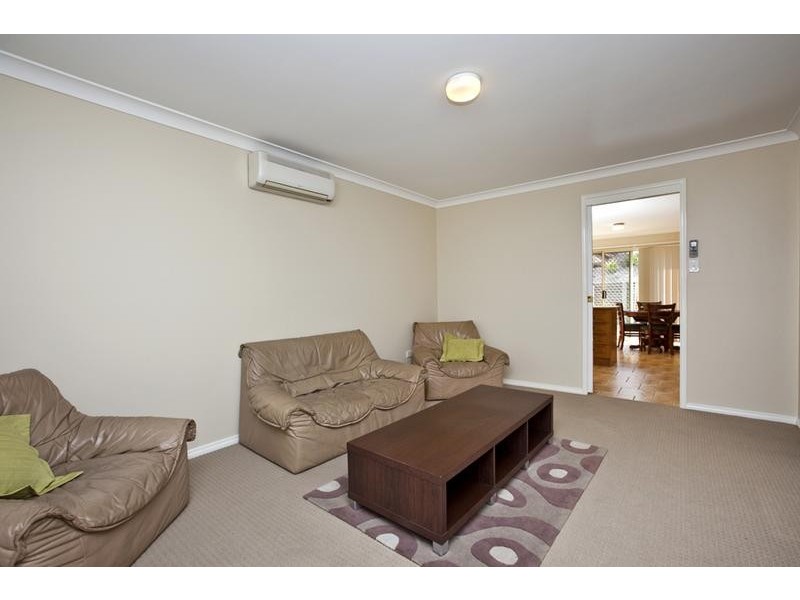 8/10 Downing Street, Charlestown NSW 2290