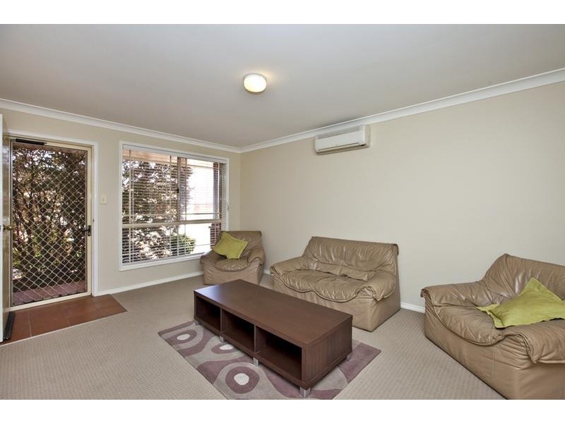 8/10 Downing Street, Charlestown NSW 2290