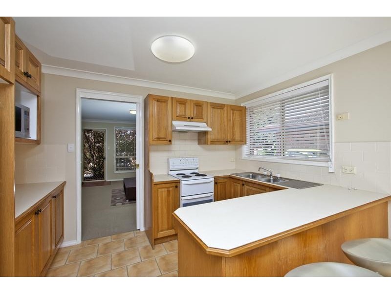 8/10 Downing Street, Charlestown NSW 2290