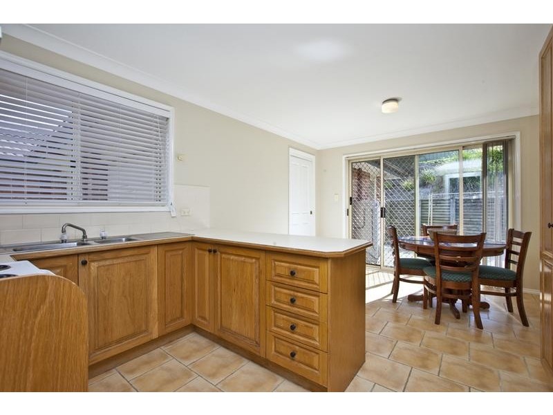 8/10 Downing Street, Charlestown NSW 2290