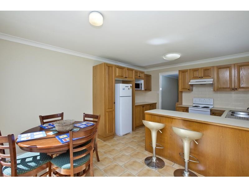 8/10 Downing Street, Charlestown NSW 2290