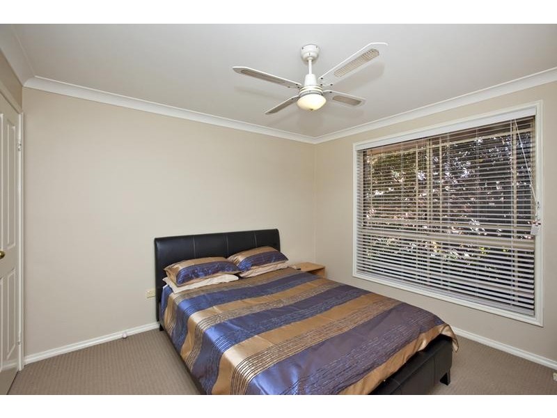 8/10 Downing Street, Charlestown NSW 2290