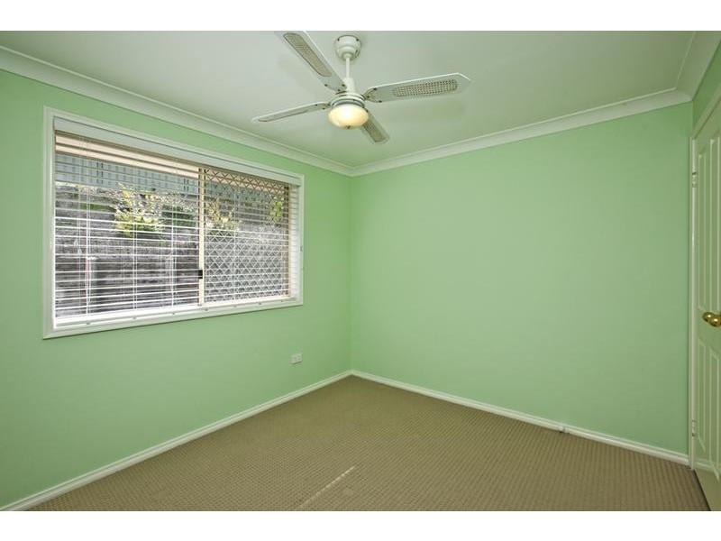 8/10 Downing Street, Charlestown NSW 2290