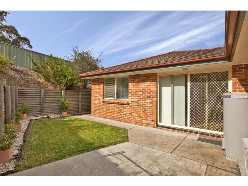 8/10 Downing Street, Charlestown NSW 2290