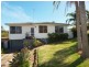 Belmont North NSW 2280