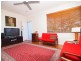 Belmont North NSW 2280