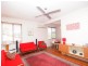 Belmont North NSW 2280