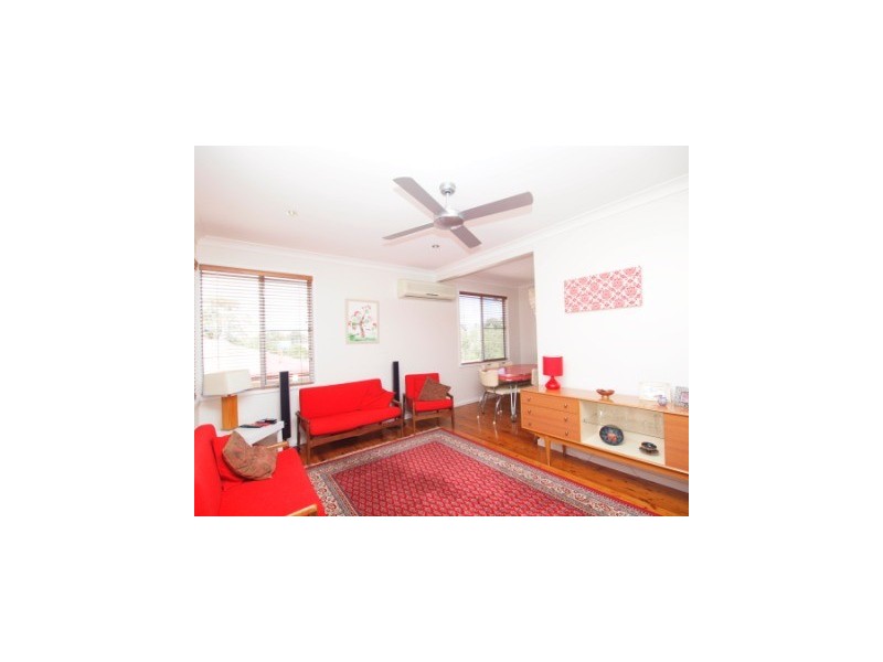 Belmont North NSW 2280