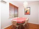 Belmont North NSW 2280