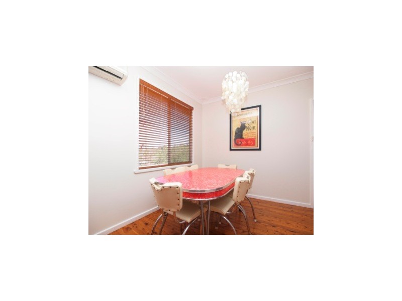 Belmont North NSW 2280