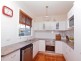 Belmont North NSW 2280