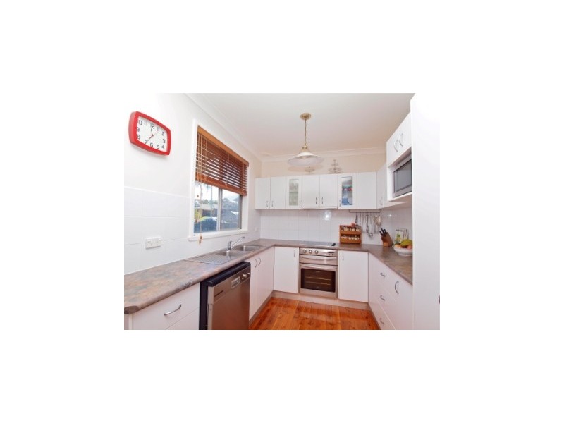 Belmont North NSW 2280