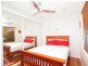 Belmont North NSW 2280