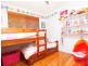 Belmont North NSW 2280