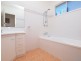 Belmont North NSW 2280