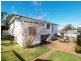 Belmont North NSW 2280