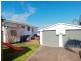 Belmont North NSW 2280