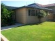 120 Marks Point Road, Marks Point NSW 2280