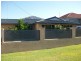 120 Marks Point Road, Marks Point NSW 2280