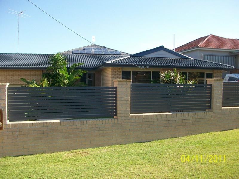 120 Marks Point Road, Marks Point NSW 2280