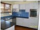 120 Marks Point Road, Marks Point NSW 2280