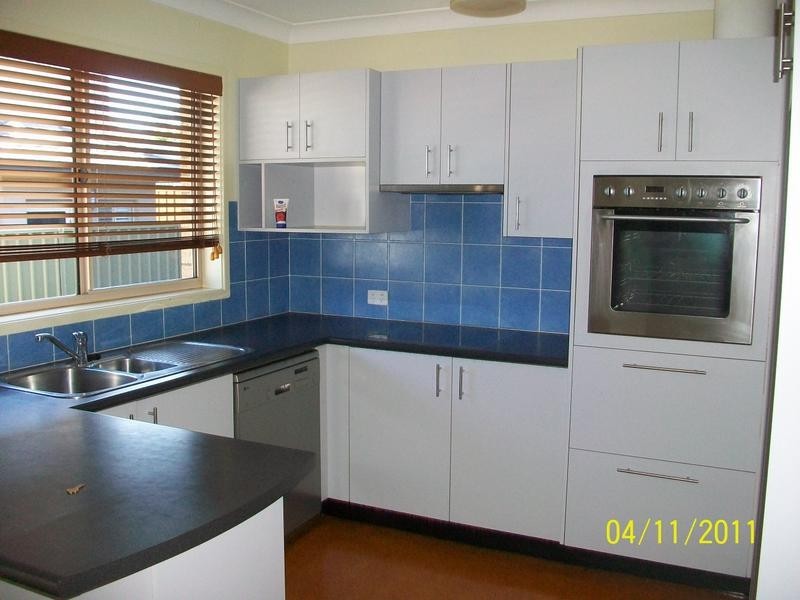 120 Marks Point Road, Marks Point NSW 2280