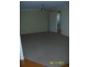 120 Marks Point Road, Marks Point NSW 2280