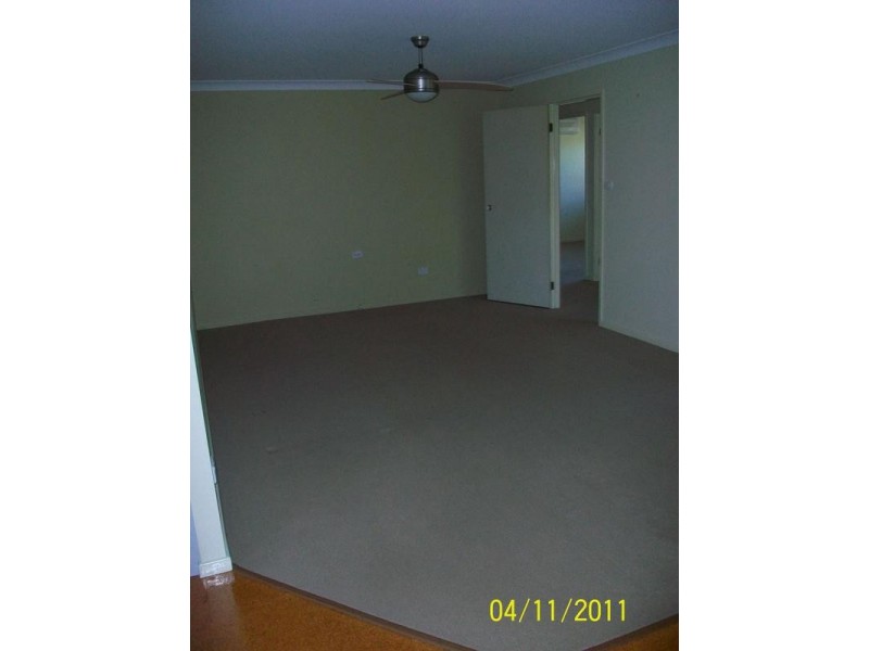 120 Marks Point Road, Marks Point NSW 2280