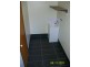 120 Marks Point Road, Marks Point NSW 2280