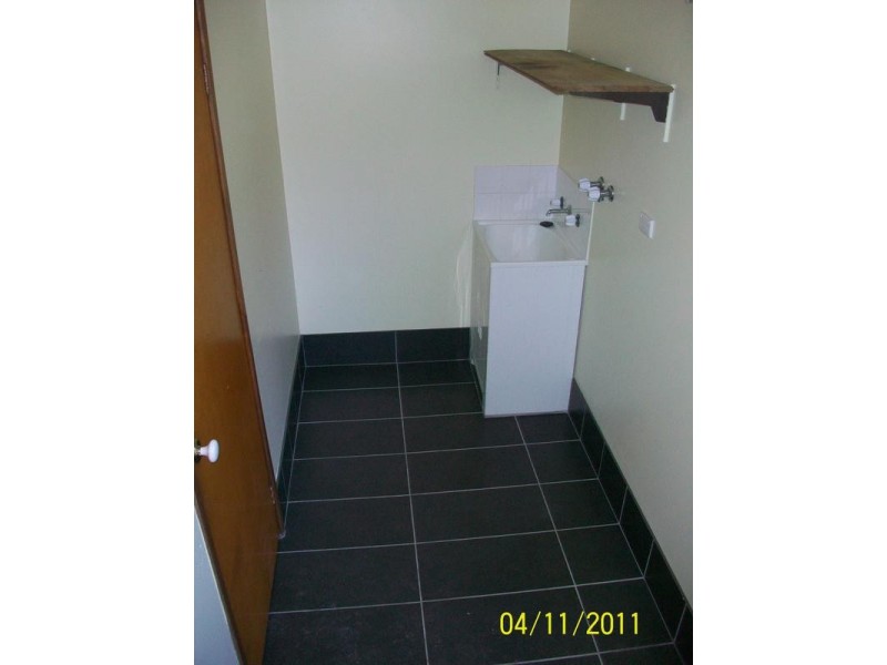 120 Marks Point Road, Marks Point NSW 2280