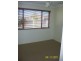 120 Marks Point Road, Marks Point NSW 2280