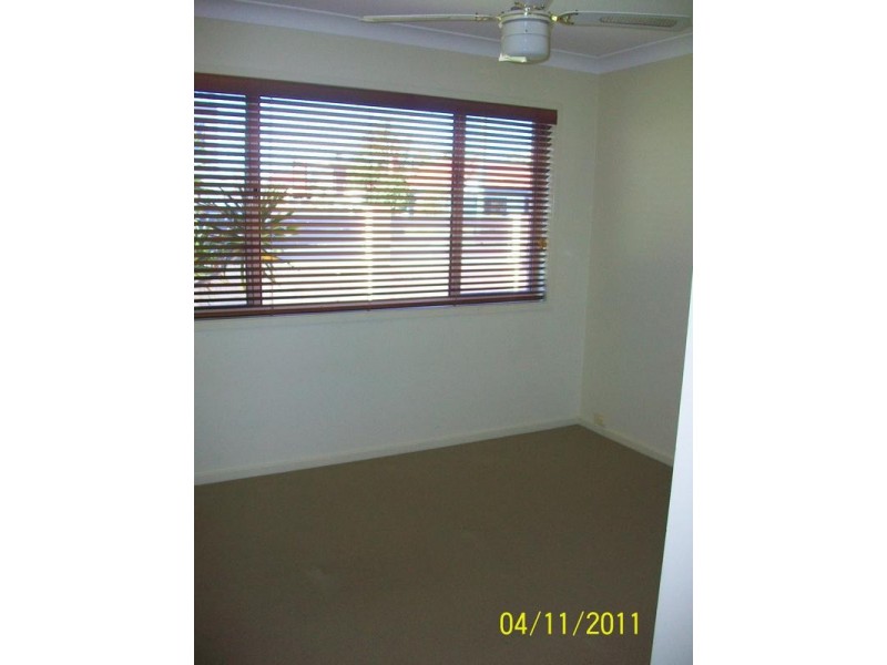 120 Marks Point Road, Marks Point NSW 2280