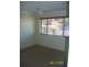 120 Marks Point Road, Marks Point NSW 2280