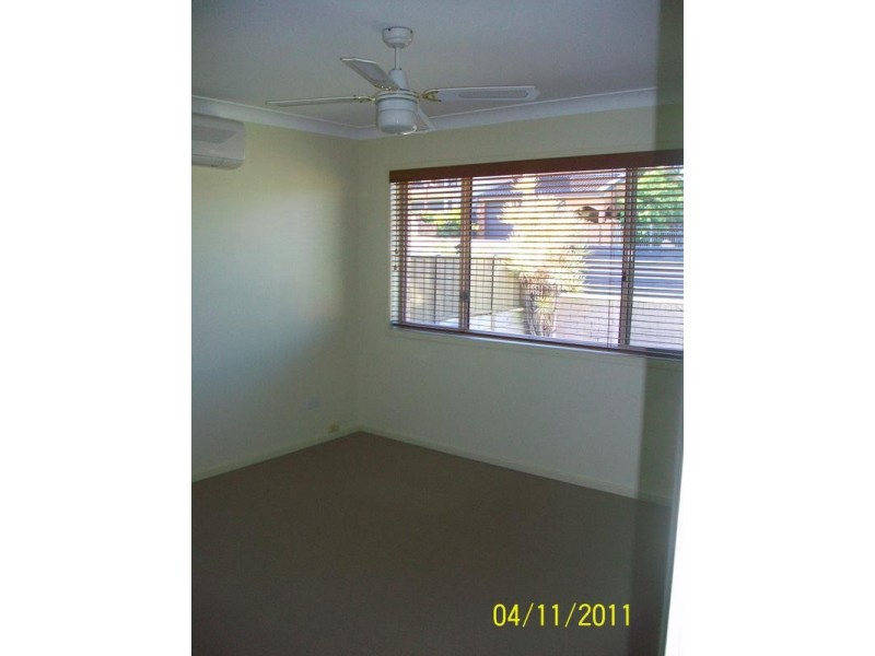 120 Marks Point Road, Marks Point NSW 2280