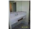 120 Marks Point Road, Marks Point NSW 2280