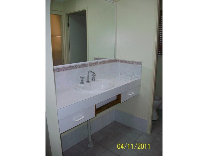 120 Marks Point Road, Marks Point NSW 2280