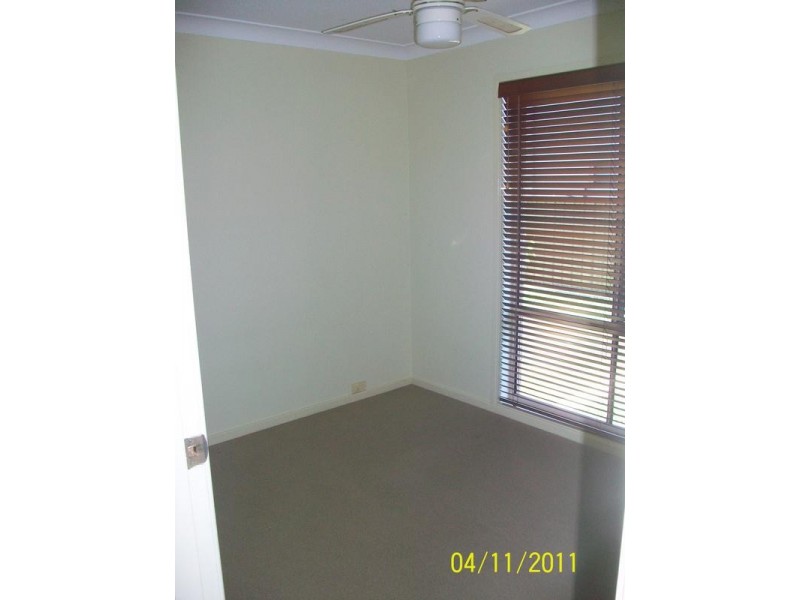 120 Marks Point Road, Marks Point NSW 2280