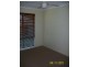 120 Marks Point Road, Marks Point NSW 2280