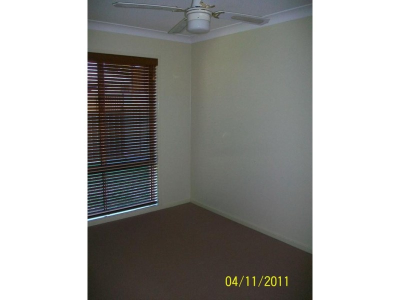 120 Marks Point Road, Marks Point NSW 2280
