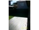 120 Marks Point Road, Marks Point NSW 2280