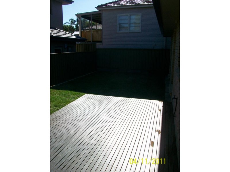 120 Marks Point Road, Marks Point NSW 2280