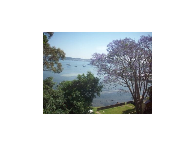 125 Marks Point Road, Marks Point NSW 2280