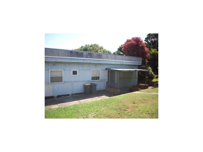 125 Marks Point Road, Marks Point NSW 2280