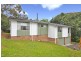 34a Lees Street, Charlestown NSW 2290