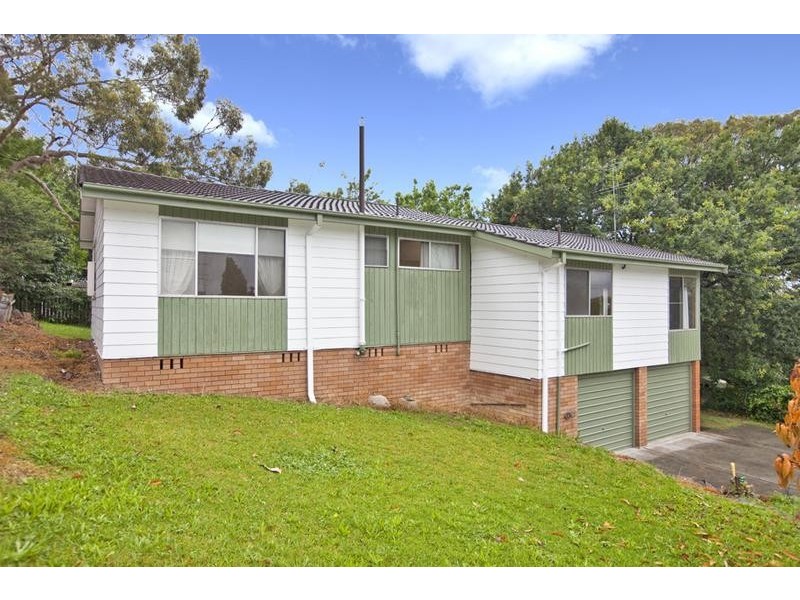 34a Lees Street, Charlestown NSW 2290