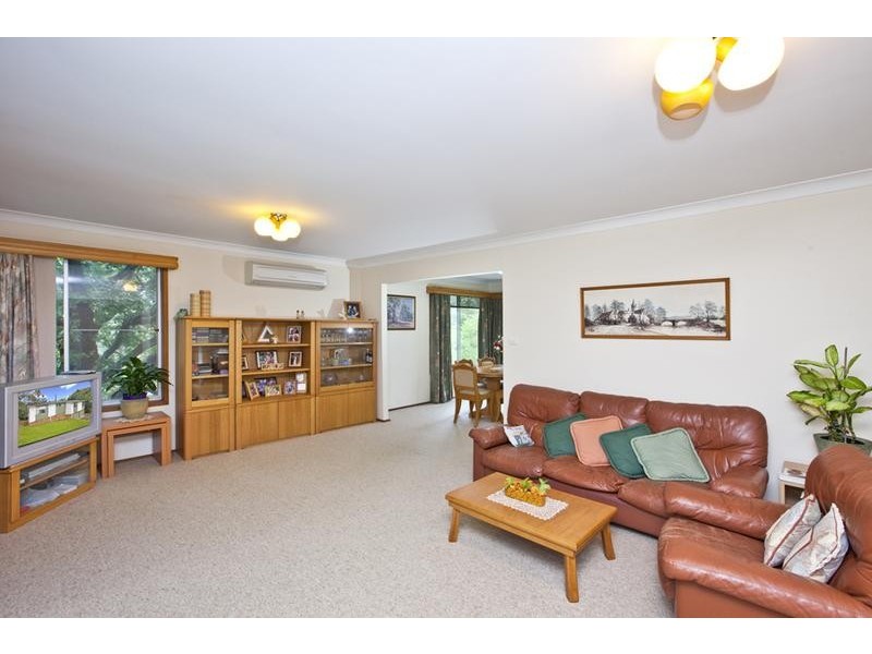 34a Lees Street, Charlestown NSW 2290