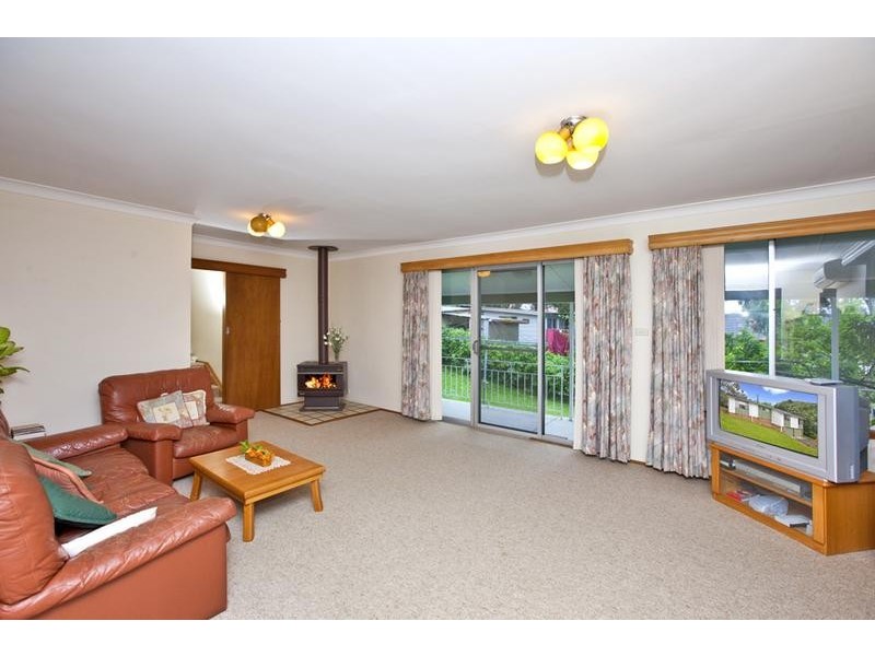 34a Lees Street, Charlestown NSW 2290