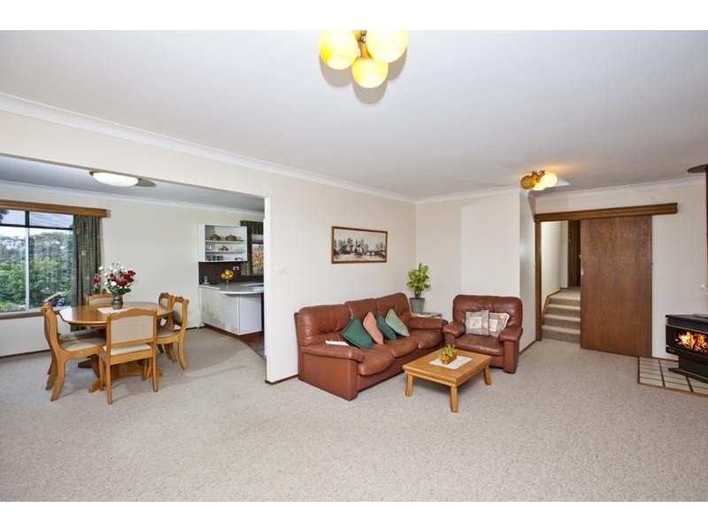 34a Lees Street, Charlestown NSW 2290
